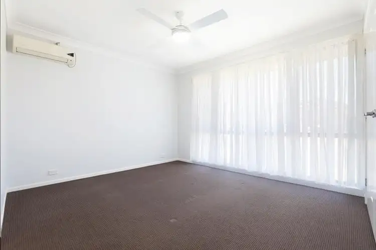 Fifth view of Homely house listing, 16 Maiden Street, Ropes Crossing NSW 2760