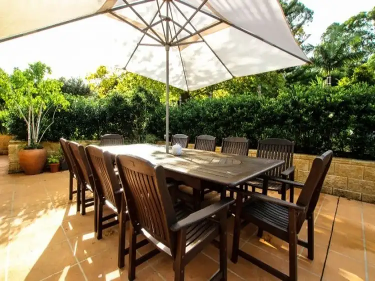 Fourth view of Homely house listing, 17 Caba Close, Boambee NSW 2450