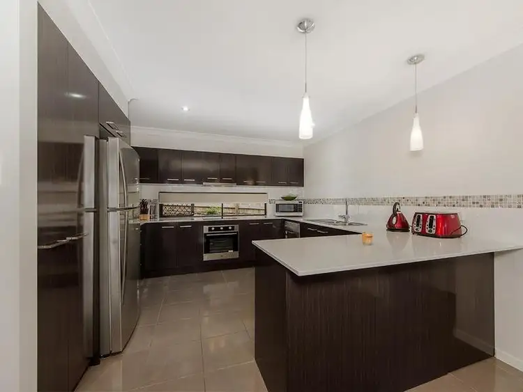 Fourth view of Homely house listing, 19 Bull  Road, Pimpama QLD 4209