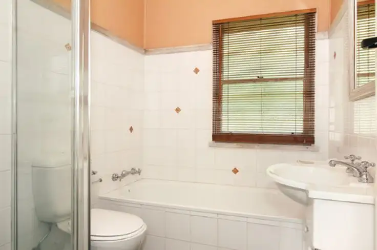 Third view of Homely house listing, 46. Dangar, Armidale NSW 2350