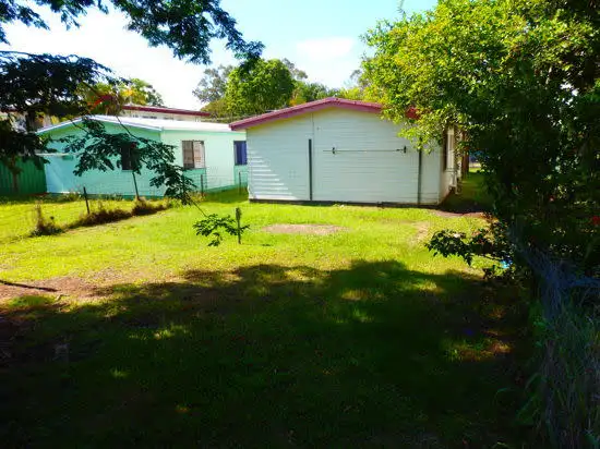Fourth view of Homely house listing, 11 Frank Street, Caboolture South QLD 4510