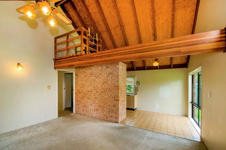 Fifth view of Homely house listing, 33 St Andrews Drive, Woolgoolga NSW 2456