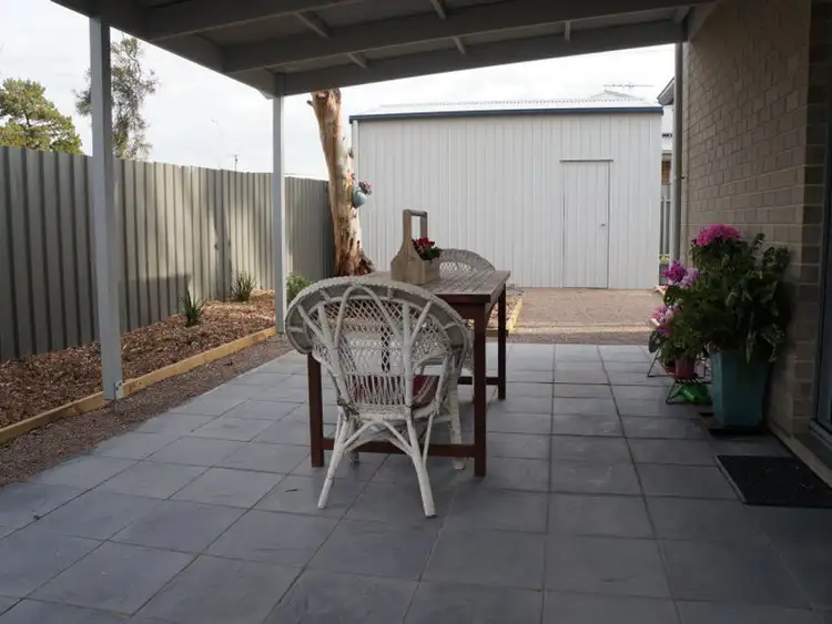 Seventh view of Homely house listing, 140 Maurice Road, Murray Bridge SA 5253