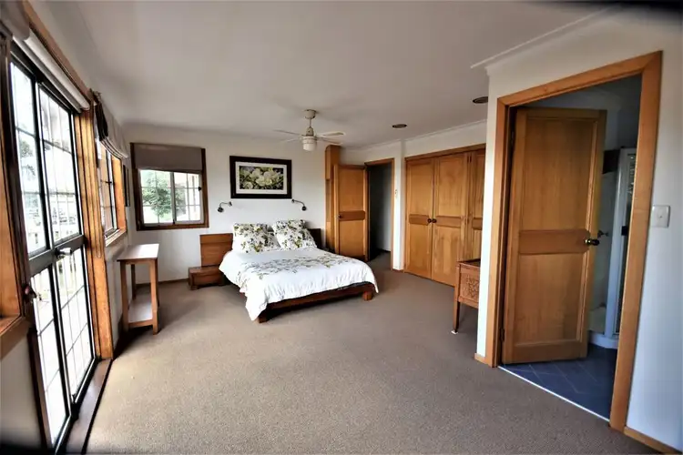 Seventh view of Homely house listing, 88 Carrington Road, Torrington QLD 4350