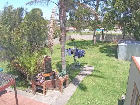 Second view of Homely house listing, 18 Ormonde Crescent, Orient Point NSW 2540