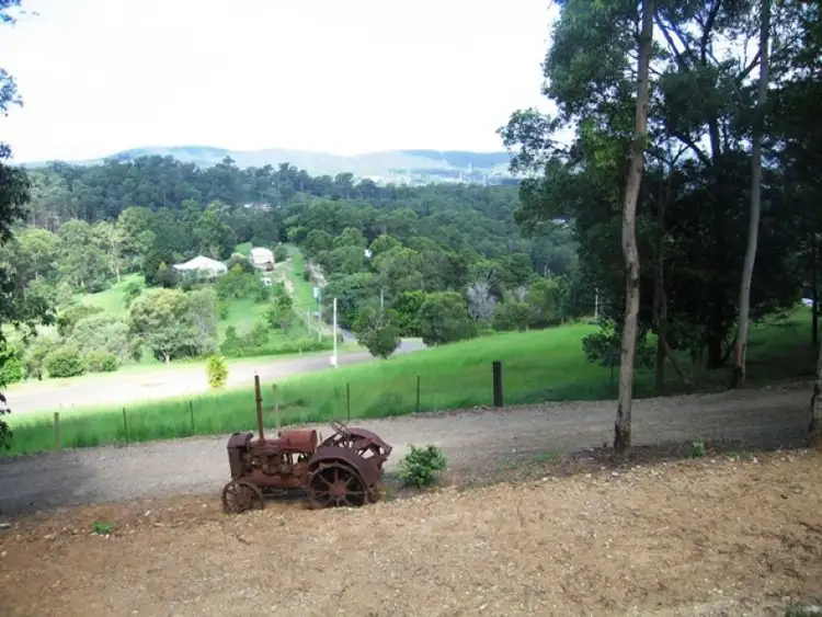 Seventh view of Homely house listing, Address available on request