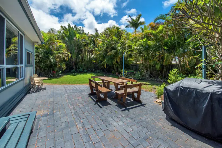 Third view of Homely house listing, 70 Prince Street, Coffs Harbour NSW 2450