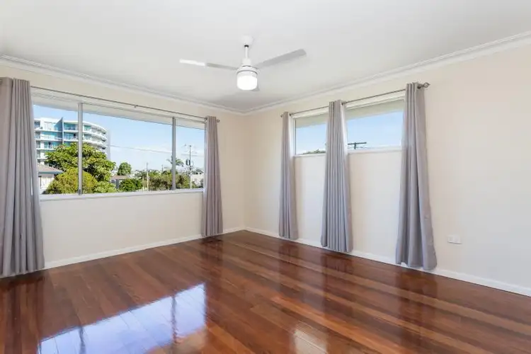 Sixth view of Homely house listing, 2A ELLA STREET, Redcliffe QLD 4020