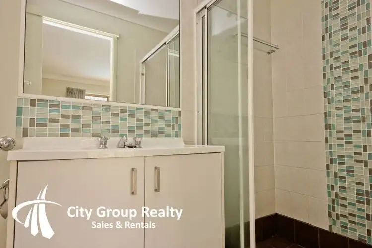 Fifth view of Homely house listing, 1 Chadstone Place, Robina QLD 4226
