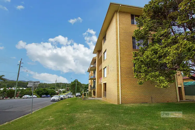 11/27 Victoria Street, Coffs Harbour NSW 2450