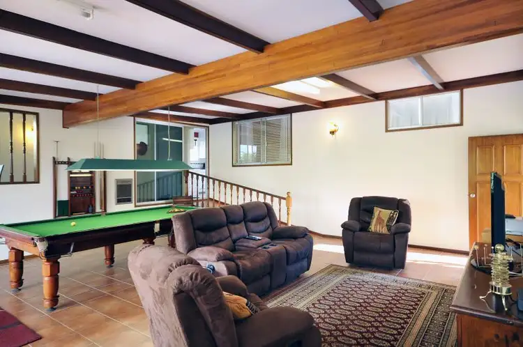 Sixth view of Homely house listing, 29 Eiser Street, Harristown QLD 4350