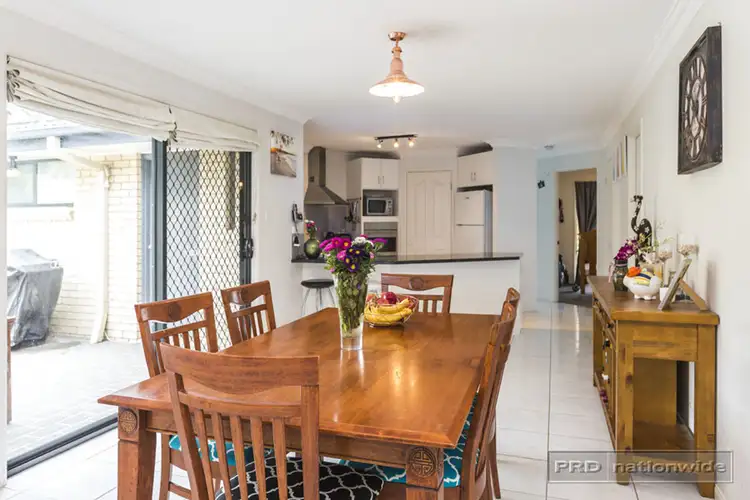 Sixth view of Homely house listing, 28 Beauford Avenue, Maryland NSW 2287