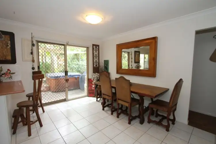 Third view of Homely house listing, 28 Antigua Cr, Deception Bay QLD 4508