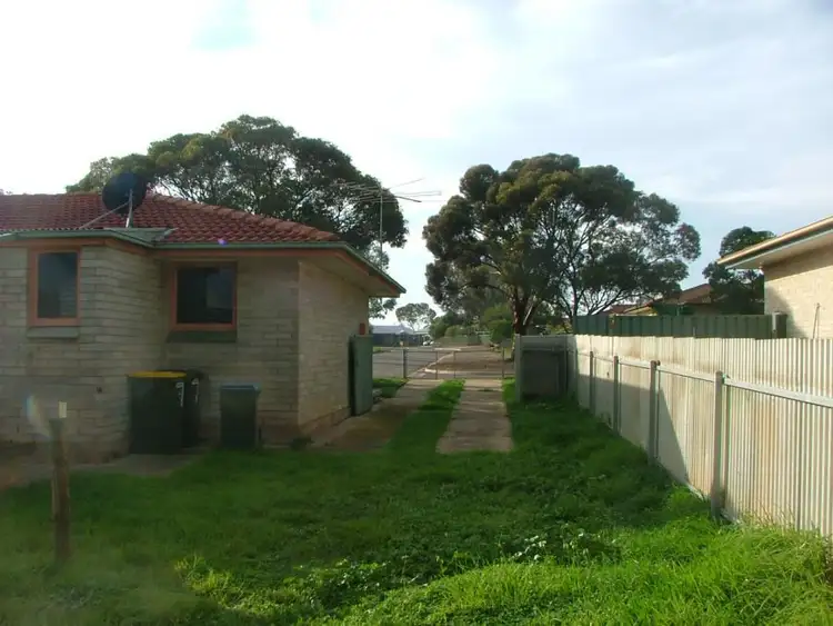 Fourth view of Homely semi-detached listing, 7 Plover Crt, Murray Bridge SA 5253