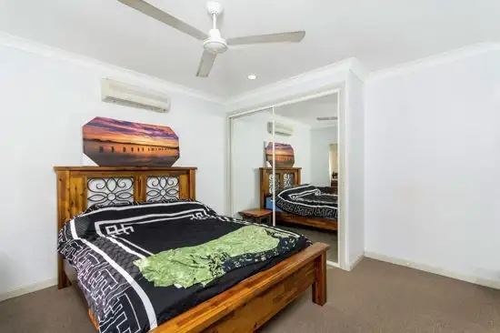 Sixth view of Homely house listing, 8 Speculation Street, Smithfield QLD 4878