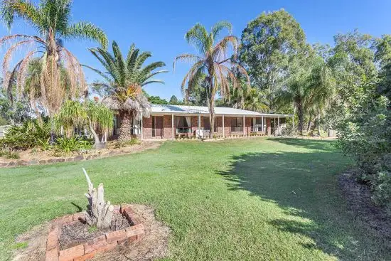 Main view of Homely house listing, 145 Postmans Ridge Road, Helidon Spa QLD 4344
