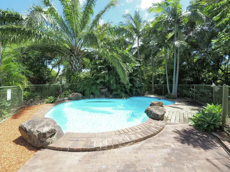 Fourth view of Homely house listing, 26 Osanna Street, Daisy Hill QLD 4127