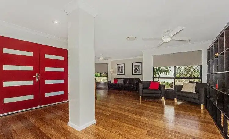 Third view of Homely house listing, Address available on request