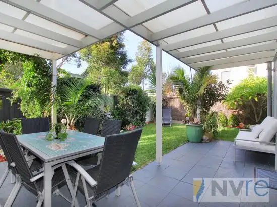 Second view of Homely house listing, 15 Spitz Avenue, Newington NSW 2127