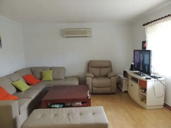 Third view of Homely house listing, 28 Silkwood, Algester QLD 4115