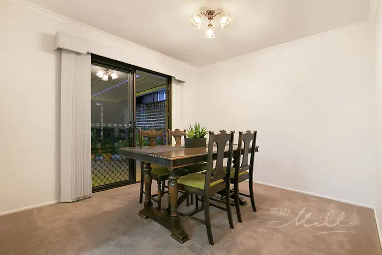 Fifth view of Homely house listing, 3 Network Drive, Wynnum West QLD 4178
