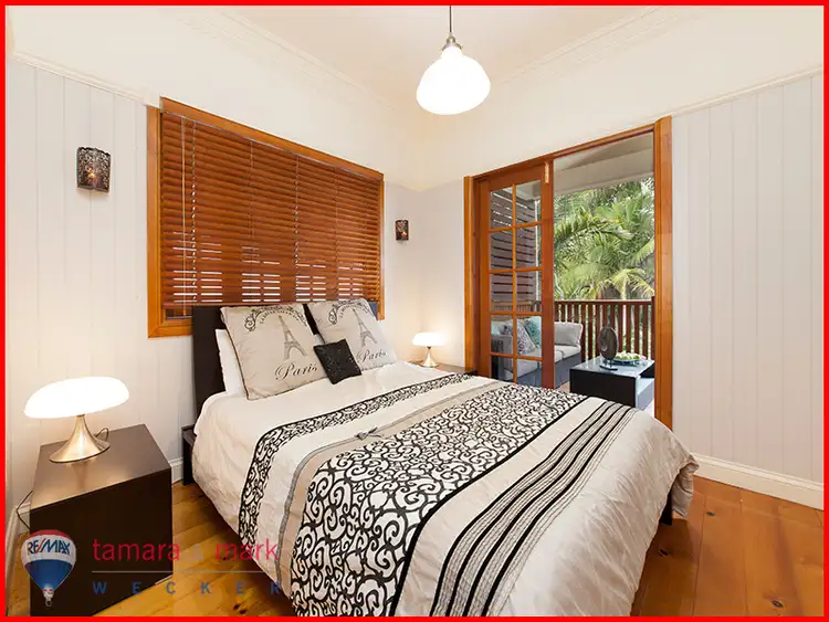 Sixth view of Homely house listing, 4 Dickson Street, Brighton QLD 4017