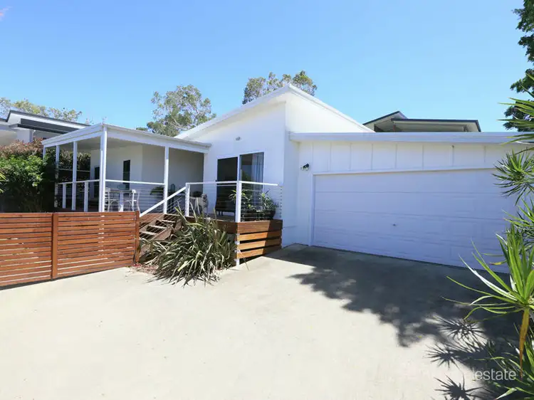 Main view of Homely house listing, 28 Eleventh Avenue, Sawtell NSW 2452