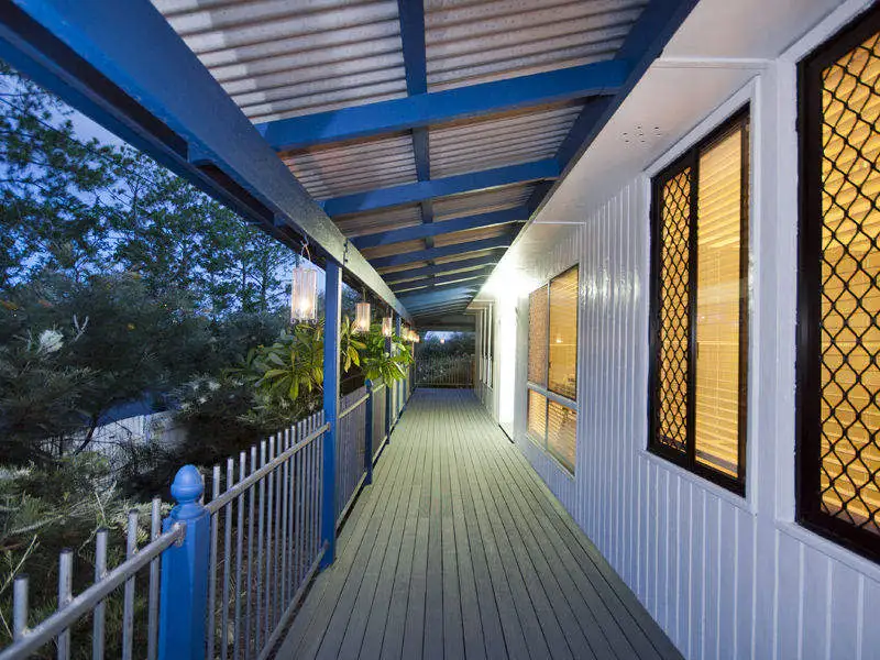Main view of Homely house listing, Address available on request