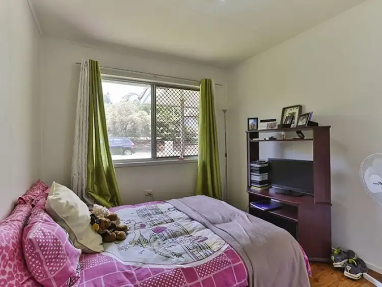 Seventh view of Homely house listing, 17 Chopin Street, Rockville QLD 4350
