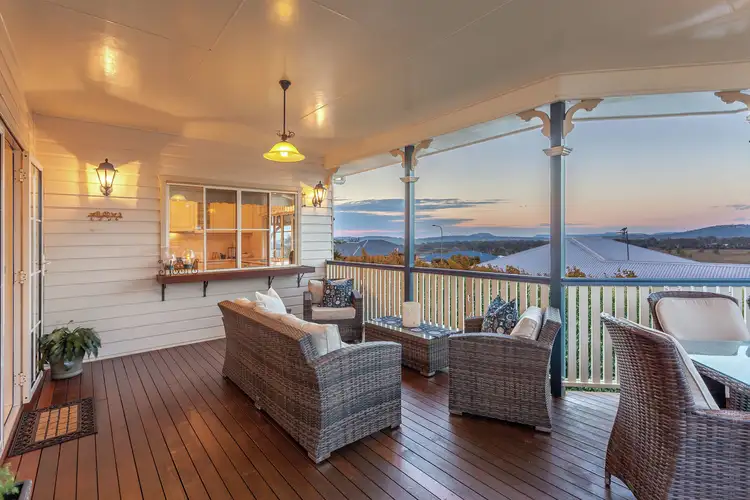 14 Edwin Street, Westbrook QLD 4350