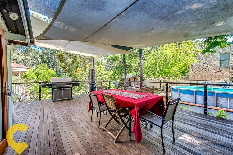 Third view of Homely house listing, 65 Albert Street, Goodna QLD 4300