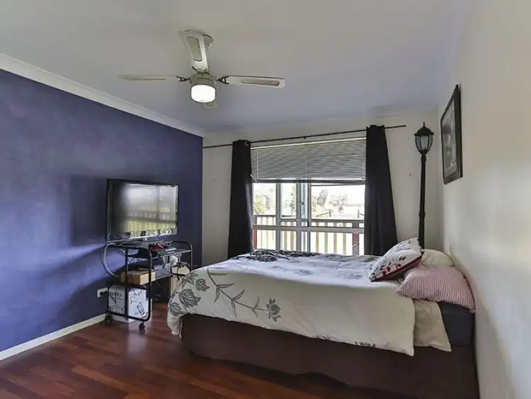 Seventh view of Homely house listing, 13 Colemans Road, Goombungee QLD 4354