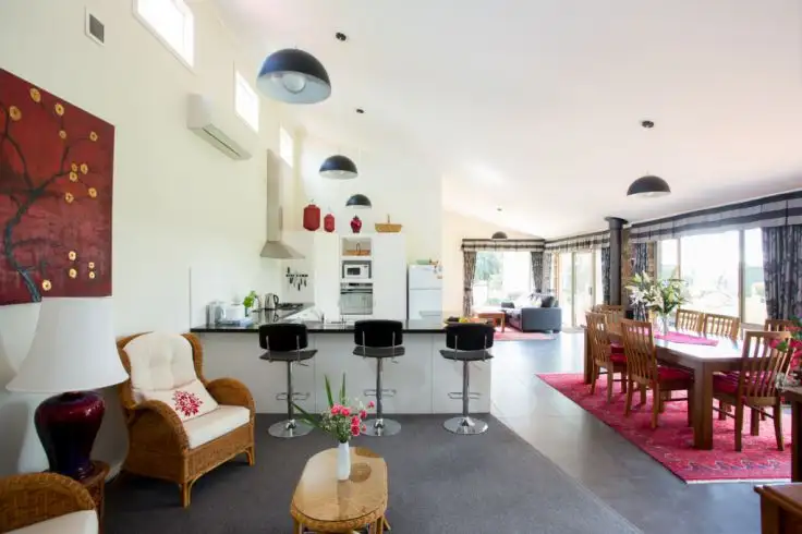 Fifth view of Homely house listing, 18 Napier Court, Armidale NSW 2350