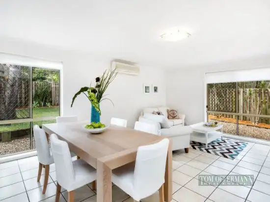 Third view of Homely house listing, 26 Stormbird Drive, Noosa Heads QLD 4567