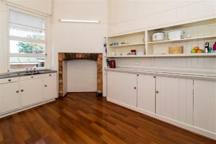 Fourth view of Homely house listing, 212 Long St, South Toowoomba QLD 4350