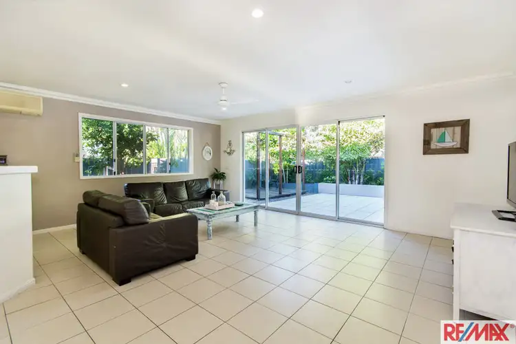 Fifth view of Homely house listing, 2 Juniper Court, Narangba QLD 4504