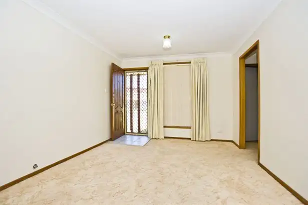 Sixth view of Homely villa listing, 1/12 Georgetown Road, Georgetown NSW 2298