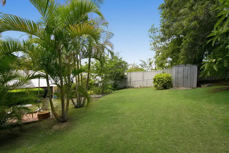 Third view of Homely house listing, 84 Nurstead Street, Camp Hill QLD 4152