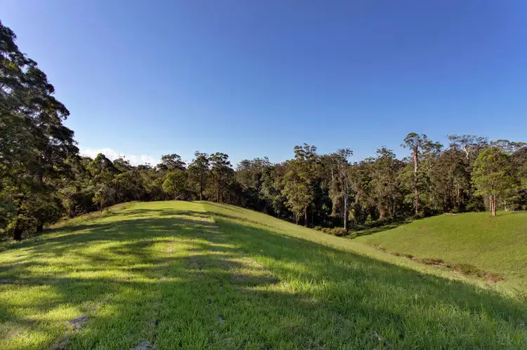 Main view of Homely house listing, Lot 31 Codys Road, Valla NSW 2448