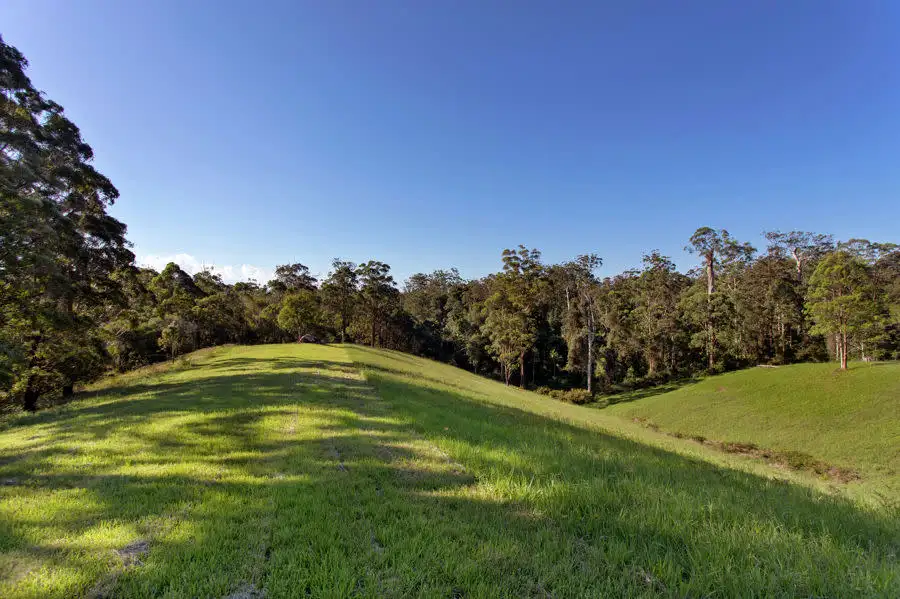 Main view of Homely house listing, Lot 31 Codys Road, Valla NSW 2448
