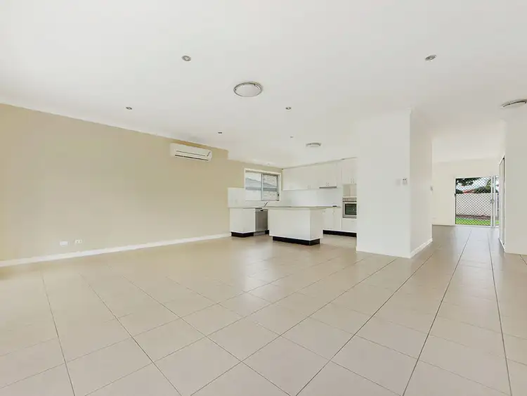 Fifth view of Homely house listing, 28 Jason Street, Sinnamon Park QLD 4073