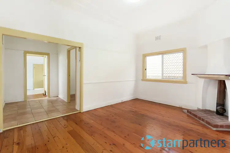Fourth view of Homely house listing, 42 Northcote Street, Auburn NSW 2144