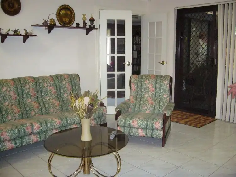 Third view of Homely house listing, 2 Mcpherson Avenue, Noranda WA 6062