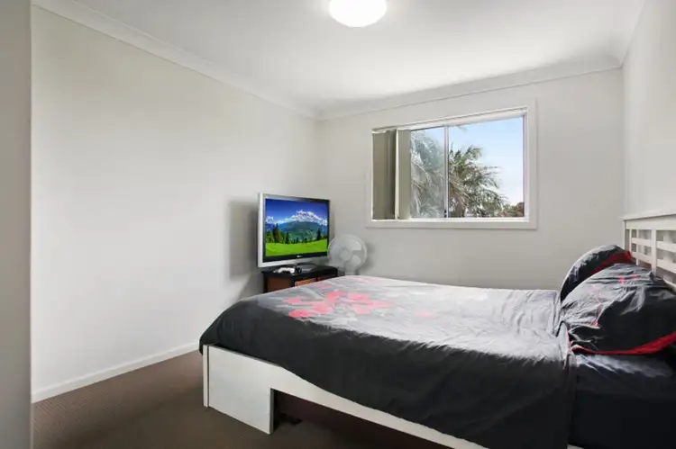 Sixth view of Homely house listing, 1/11 Dawson Street, Waratah NSW 2298