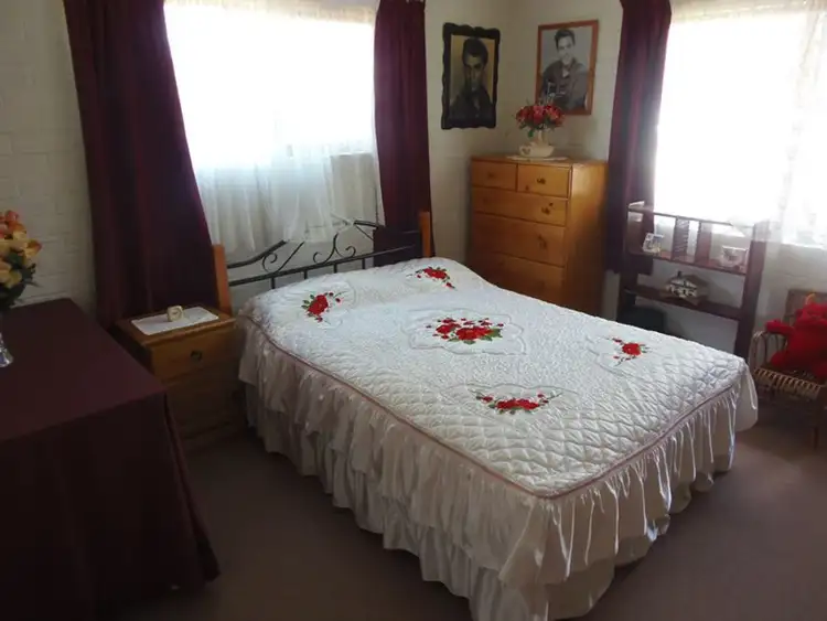 Seventh view of Homely unit listing, Unit 6 / 2 to 4 Leonard Street, Southside QLD 4570