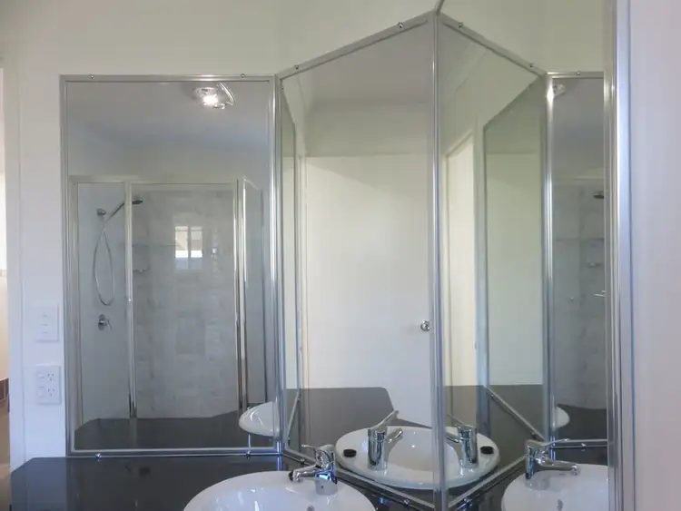 Fourth view of Homely house listing, 86 Bluegum Court, Valla Beach NSW 2448
