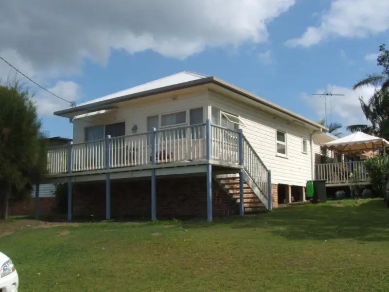 Main view of Homely house listing, 2 Laverty Crescent, Scotts Head NSW 2447