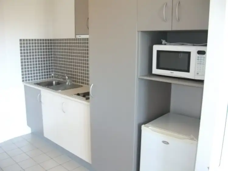 Fifth view of Homely house listing, 25 LAKE ORR DRIVE, Robina QLD 4226