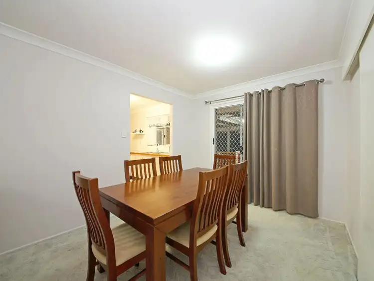 Sixth view of Homely house listing, 8 Tamara Place, Deception Bay QLD 4508