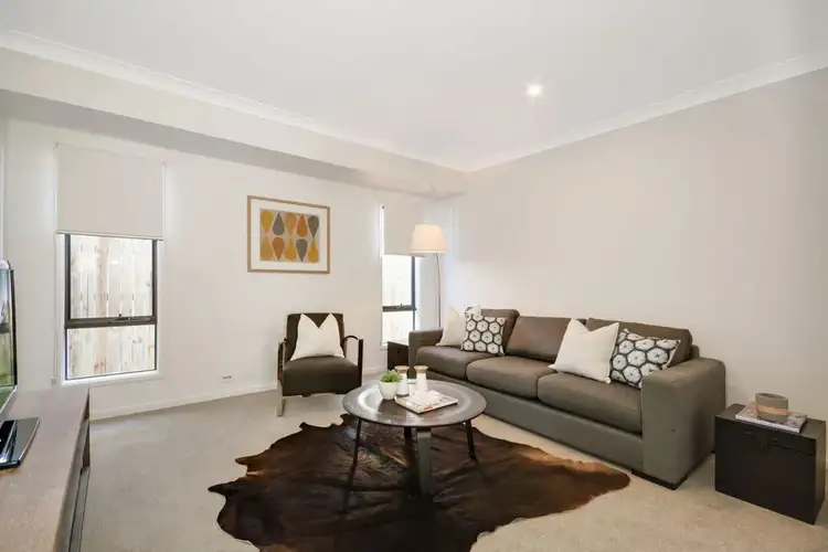 Fourth view of Homely house listing, 28 Locke Crescent, Caloundra West QLD 4551